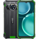 Oscal S80 6/128GB Green