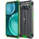 Oscal S80 6/128GB Green