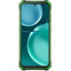 Oscal S80 6/128GB Green