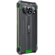 Oscal S80 6/128GB Green