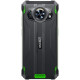 Oscal S80 6/128GB Green