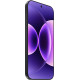 Xiaomi 17 12/512GB Black