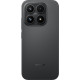 Xiaomi 17 12/512GB Black