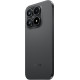 Xiaomi 17 12/512GB Black