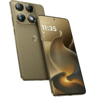 Motorola Signature 16/512GB Martini Olive (PBAB0044) (PBAB0044RO)