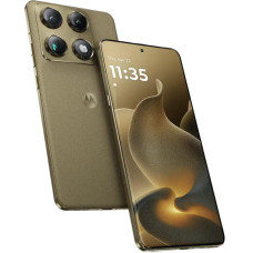 Motorola Signature 16/512GB Martini Olive (PBAB0044) (PBAB0044RO)