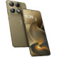 Motorola Signature 16/512GB Martini Olive (PBAB0044) (PBAB0044RO)