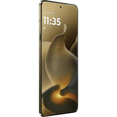 Motorola Signature 16/512GB Martini Olive (PBAB0044) (PBAB0044RO)