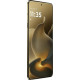 Motorola Signature 16/512GB Martini Olive (PBAB0044) (PBAB0044RO)