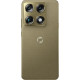 Motorola Signature 16/512GB Martini Olive (PBAB0044) (PBAB0044RO)