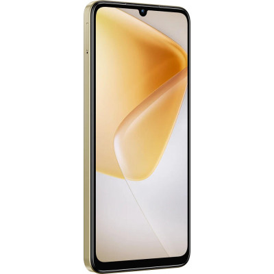 Oukitel C6 5G 12/512GB Gold