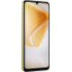 Oukitel C6 5G 12/512GB Gold