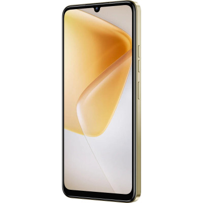 Oukitel C6 5G 12/512GB Gold