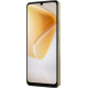 Oukitel C6 5G 12/512GB Gold