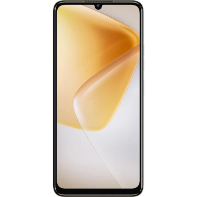 Oukitel C6 5G 12/512GB Gold