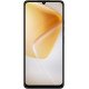 Oukitel C6 5G 12/512GB Gold