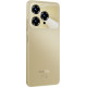Oukitel C6 5G 12/512GB Gold