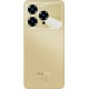 Oukitel C6 5G 12/512GB Gold
