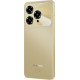 Oukitel C6 5G 12/512GB Gold