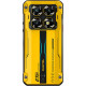 Oukitel WP60 16/512GB Yellow