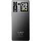 Cubot P90 12/256GB Carbon Black
