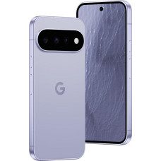 Google Pixel 11 12/256GB Frost