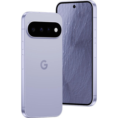 Google Pixel 11 12/256GB Frost