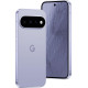 Google Pixel 11 12/256GB Frost