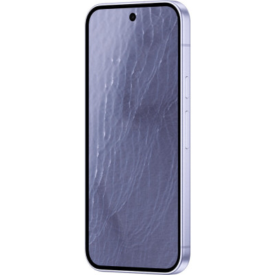 Google Pixel 11 12/256GB Frost