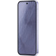 Google Pixel 11 12/256GB Frost