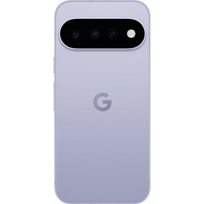 Google Pixel 11 12/256GB Frost