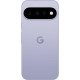 Google Pixel 11 12/256GB Frost