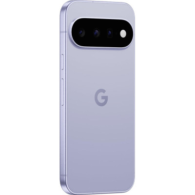 Google Pixel 11 12/256GB Frost