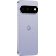 Google Pixel 11 12/256GB Frost