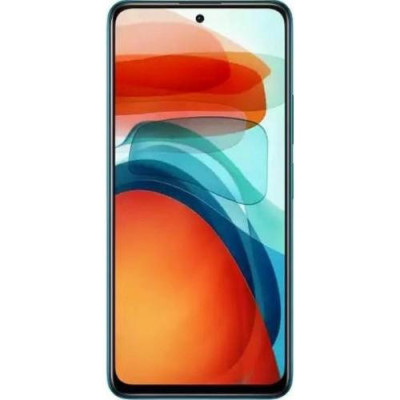 Xiaomi Redmi Note 10 Pro 5G 6/128GB Green