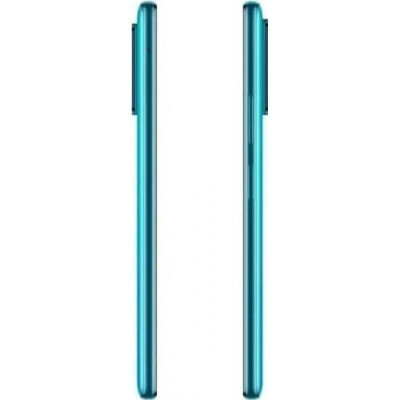 Xiaomi Redmi Note 10 Pro 5G 6/128GB Green