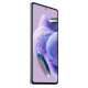 Xiaomi Redmi Note 12 Pro+ 5G 12/256GB White