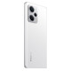 Xiaomi Redmi Note 12 Pro+ 5G 12/256GB White