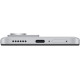 Xiaomi Redmi Note 12 Pro+ 5G 12/256GB White