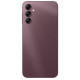 Samsung Galaxy A14 6/128GB Dark Red (SM-A145F)