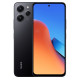 Xiaomi Redmi 12 4/128GB Midnight Black (no NFC)