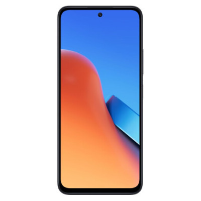 Xiaomi Redmi 12 4/128GB Midnight Black (no NFC)