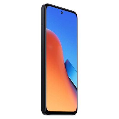 Xiaomi Redmi 12 4/128GB Midnight Black (no NFC)