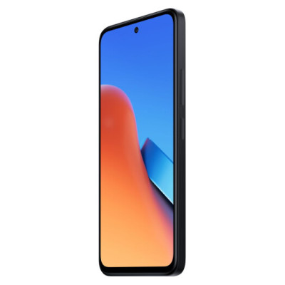 Xiaomi Redmi 12 4/128GB Midnight Black (no NFC)