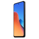 Xiaomi Redmi 12 4/128GB Midnight Black (no NFC)