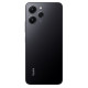 Xiaomi Redmi 12 4/128GB Midnight Black (no NFC)
