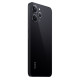 Xiaomi Redmi 12 4/128GB Midnight Black (no NFC)