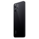 Xiaomi Redmi 12 4/128GB Midnight Black (no NFC)