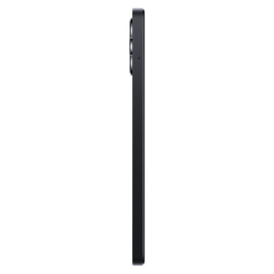 Xiaomi Redmi 12 4/128GB Midnight Black (no NFC)