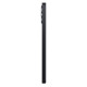 Xiaomi Redmi 12 4/128GB Midnight Black (no NFC)
